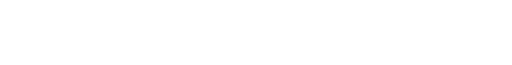 Binghatti